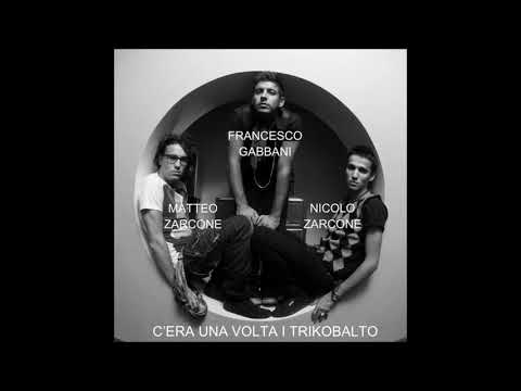 Maledetta Preghiera - Francesco Gabbani
