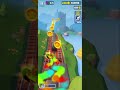 Subway Surfers Jetpack Games Gamesworld Subwaysurfers