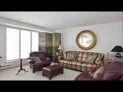 197 Eighth Street 901