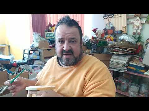 Atelier Fazendo Arte dos meus amigos Márcio e Rogério... Instagram @marcio.garcia.14