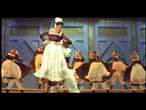 Bole Sajni Mori Sajni (Full Song) Film - Doli Saja Ke Rakhna