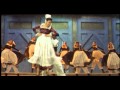 Bole Sajni Mori Sajni Full Song Film Doli Saja Ke Rakhna