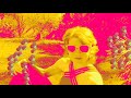 Warren Dunes - "Cool Mom" [Official Video]