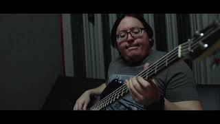 Santo y Parrandero - Joseito Martínez y su Orquesta (Cumbia Colombiana)