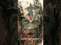 Aghori Status Aghori BaBa Status Mahadev Status Mahakal Status Whatsapp Status Instagram Status
