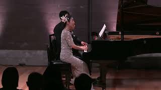 Download lagu シューベルト/幻想曲 ヘ短調 D 940 Op.103/Schubert/Fantasie f-moll D 940 Op.103（連弾）Pf.TAKAHIRO HOSHINO/EMI NOJIMA mp3