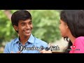Needhan Needhan Needhan Di Enakulla