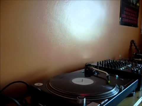 Joe Smooth - Promised Land [Mr. Pink & Rob Roar's linen classic mix].wmv
