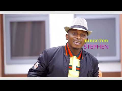 Best Gathee Wa Njeri Mix1 By Dj Smiles