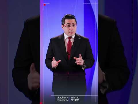 شاهد بالفيديو.. لاجل لبنان .. فصائل العراق تتوعد بالانتقام من اسرائيل