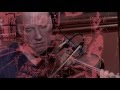 Christian Howes - "Just a Closer Walk" from American Spirit