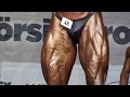 Бодибилдинг фитнес спорт мотивация. Занятия бодибилдингом. Видео тренировки для ...