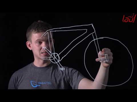 Tech Talk Episode 2 - Construction Anatomy