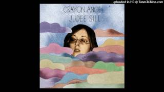 Final Fantasy/Owen Pallett - The Donor (Judee Sill tribute)