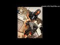 Free Rexv2 Maajins Scythe Xtsy Sample Type Beat Dental
