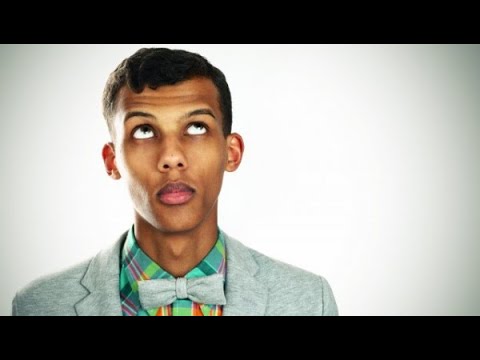 Stromae - Alors on Dance - (Remix / Sghenny) Frenchcore