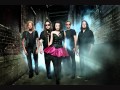 A Radio Interview With Amy Lee Evanescence About Lady Gaga Rihanna And More