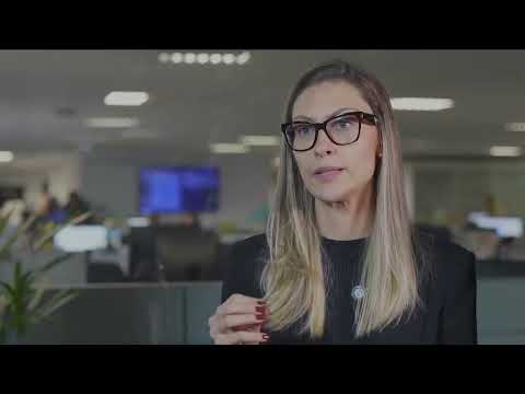CNT Notícias de 03/09/2026 na Íntegra
