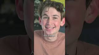 I Captured the Famous &quot;Dark Watcher Illusion&quot; on Camera.. #shorts