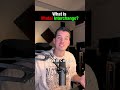 How to Re-harmonize Any Song