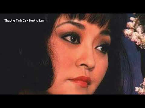 Thể hiện bởi Hương Lan