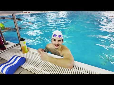 Road2Kona 2024 - Episode 2