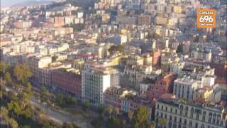 ponte-ognissanti-boom-di-turisti-in-campania