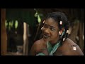 The Voice Of Silence Season 5  - 2016 Latest Nigerian Nollywood Movie by {video.artist}