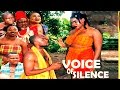 The Voice Of Silence Season 5 2016 Latest Nigerian Nollywood Movie