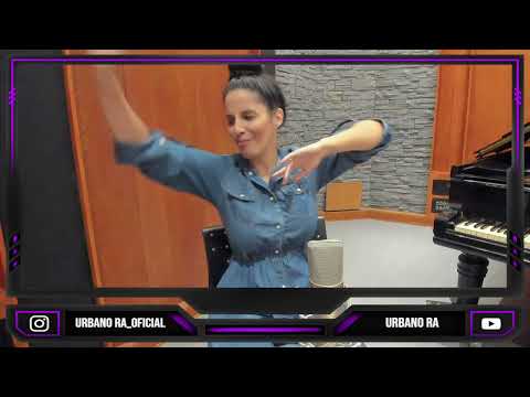 Los Palmeras y Neo Pistea  Macumbia #reaccion #cumbia #trap #lospalmeras #neopistea