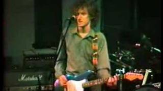 Game Theory plays The World's Easiest Job 1987