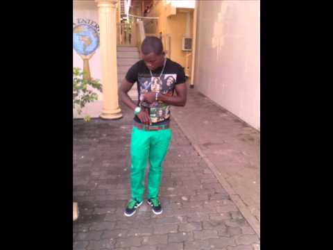 blacka champa ft lalyx