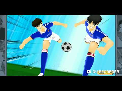 Open SSR Tiket akhir bulan sungguh terlalu