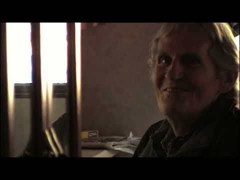 Ain't In It For My Health -  A Film About Levon Helm (2010) - Theatrical Trailer