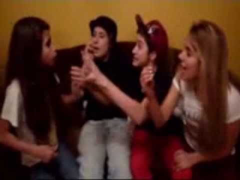 TeadoroJULIPOGGIO’s Video 66092702337 u79OuJjTMSE