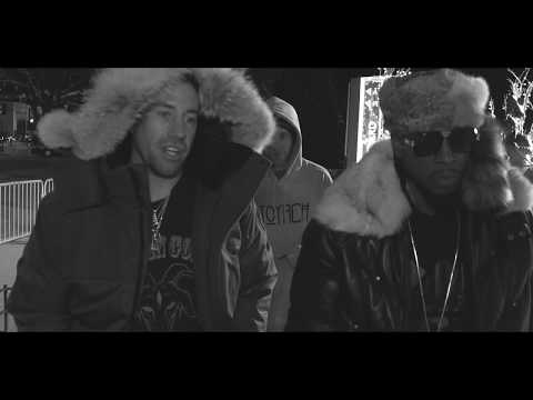 On They Job Feat Yukmouth