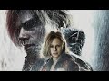 Resident Evil Requiem Trailer Has A Big Secret