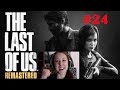 MY NAME IS ELLIE! BIOTCH The Last of Us 24 MY NAME IS ELLIE! BIOTCH The Last of Us 24