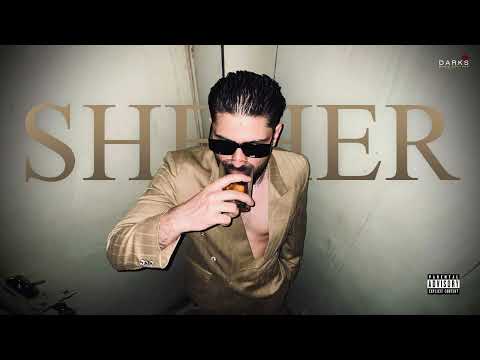 Mirak - Sheher (Official Audio)