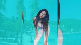 Baby Boo Vanessa Bebbington