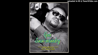 Download lagu Gun - Sasa-Miandry [Jiolambups  Audio - 2K17] mp3