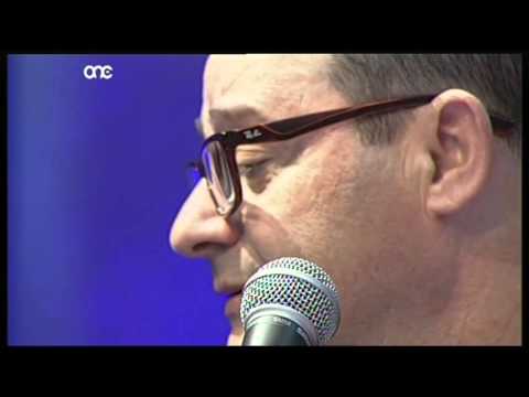 Alexander Schembri & Jamie Tonna - Xemx on Kalamita