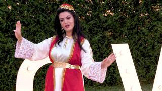 Denisa Çala - Vallja E Nuses