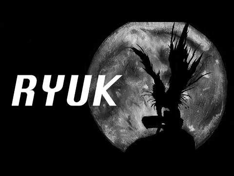 (Free) Prod Trap "Ryuk"// VALD x SCH type beat (prod by Lexa_ODB)