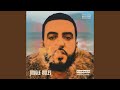 French Montana Jungle Rules Download Song French Montana Jungle Rules Download Song
