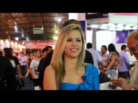 download lagu mp3 mp4 Brasil Card Onde Comprar, download lagu Brasil Card Onde Comprar gratis, unduh video klip Brasil Card Onde Comprar