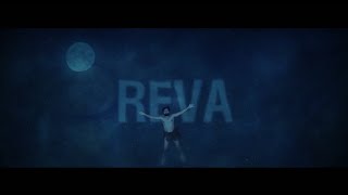 Download lagu Reva  Motion Poster | Gujarati Film mp3