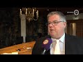 GLD Nieuws 7 januari 2020