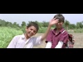 Haraamkhor 2017 DvDRip HD XviD By Filmywap