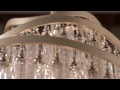 The Chimera Collection by Corbett Lighting